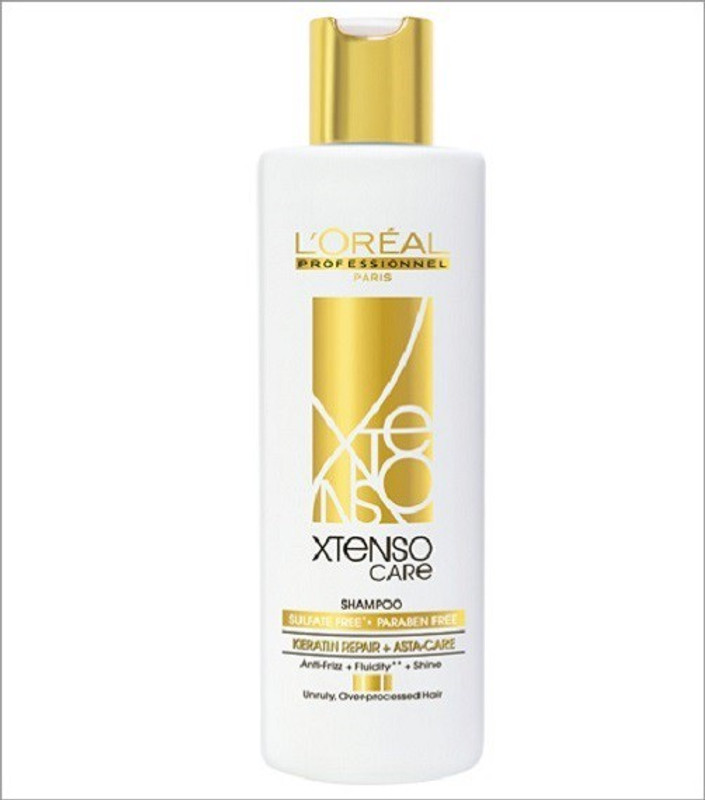 Xtenso care sales