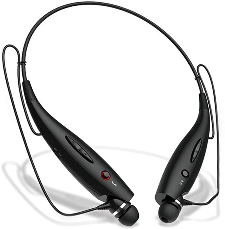 Buy casadomani Bluetooth 4.1 Wireless 
