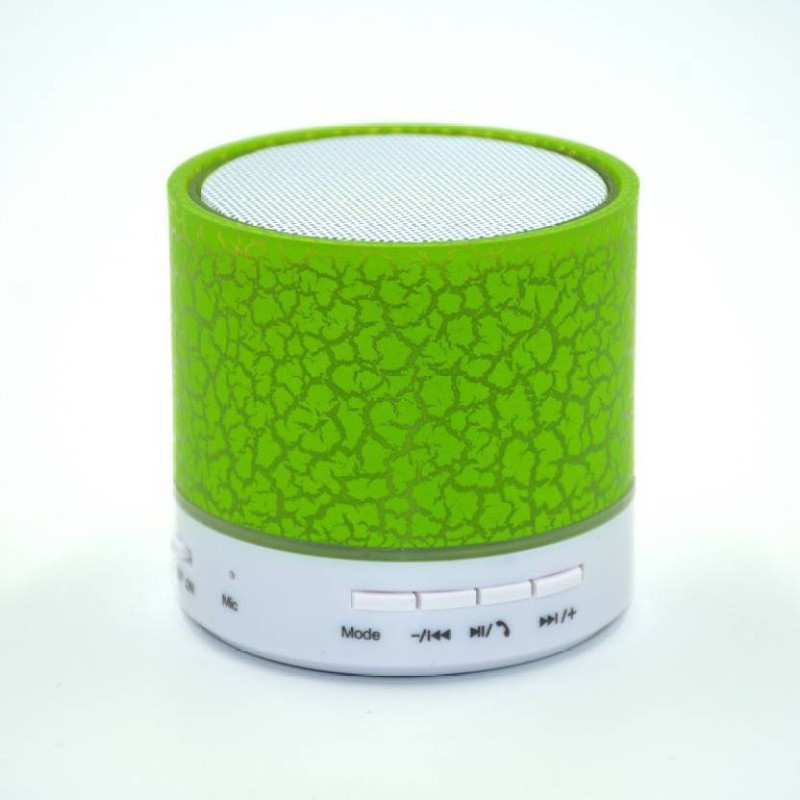 online bluetooth speaker connect