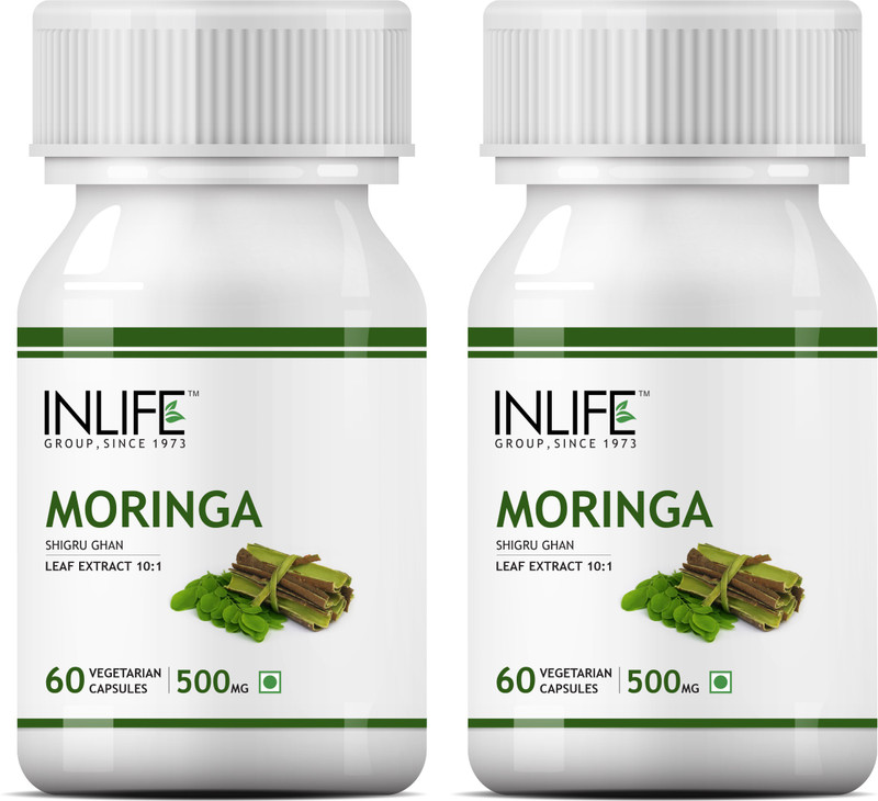 120-moringa-leaf-extract-supplement-500-mg-vegetarian-capsules-2-original-imafcp6yjxqavvbx.jpeg