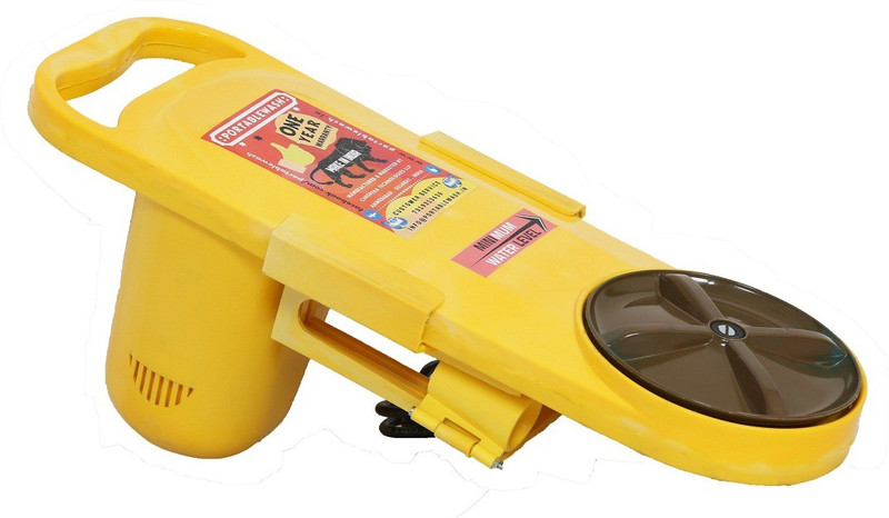 portablewash Portable Washing Machine With 1 Year Home Service Warranty Having 5 Years Durability Washing Machine Door Hinge portablewash Portable Washing Machine With 1 Year Home Service Warranty Having 5 Years Durability Washing Machine Door Hinge