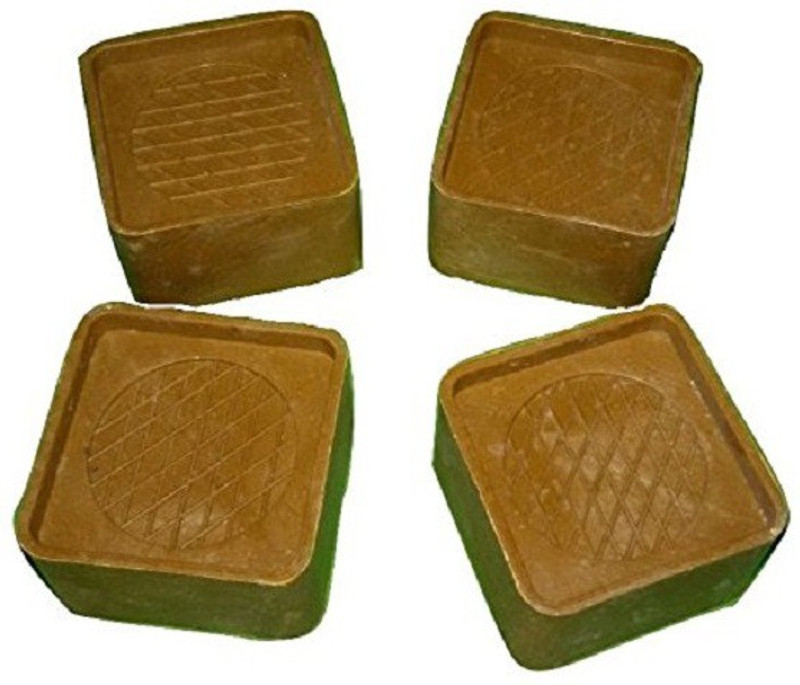 H-Store Air Cooler Material Plastic(4 cm x 4 cm)