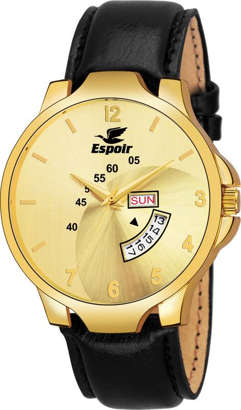 Espoir watch hotsell original price
