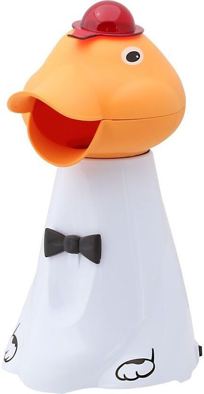 Jaipan SMART POPCORN MAKER 50 g Popcorn Maker(Multicolor) Jaipan SMART POPCORN MAKER 50 g Popcorn Maker(Multicolor)