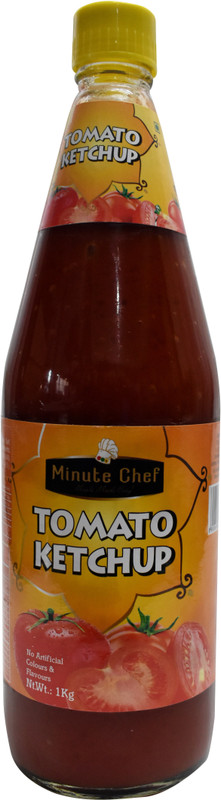 1-tomato-ketchup-1kg-glass-bottle-ketchup-minute-chef-original-imafcskjhpvgaj9g.jpeg