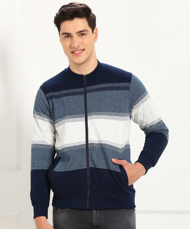Monte carlo sweatshirt for mens shop