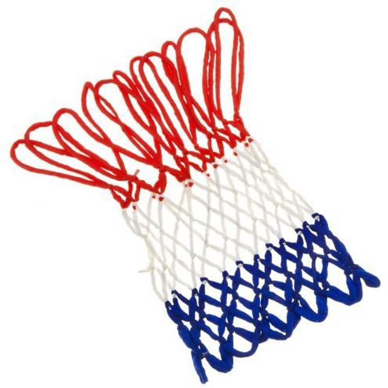 raibss Basketball Ring(7 Basketball Size With Net)