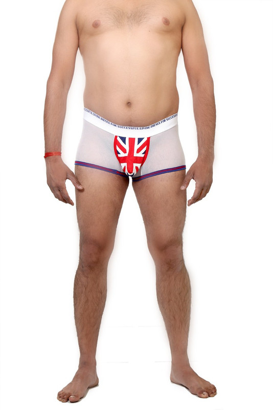 pariferry Men Brief