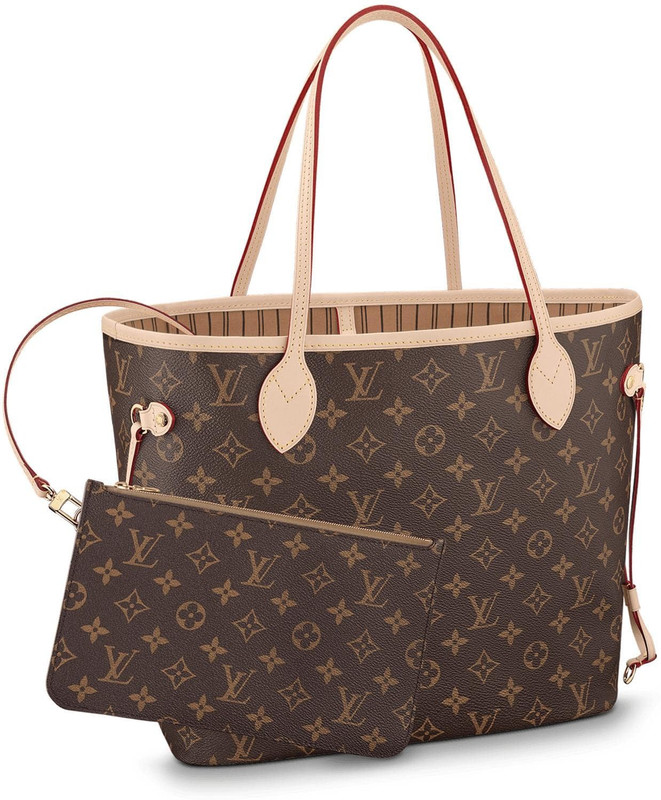luxury designer Women Brown Shoulder Bag