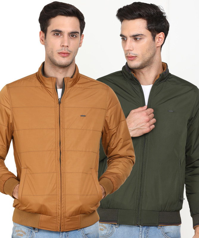 Peter england deals university jacket