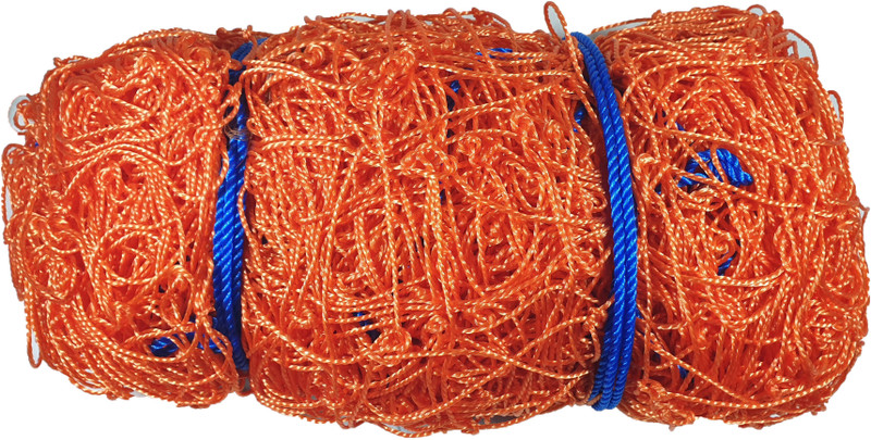 raibss Football Net Football Net(Orange)