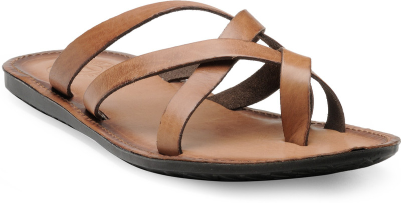 franco leone chappal