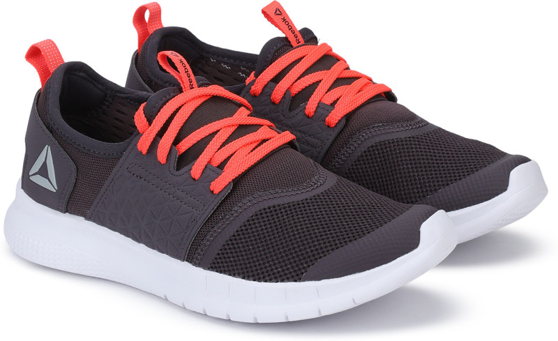 Reebok hurtle discount