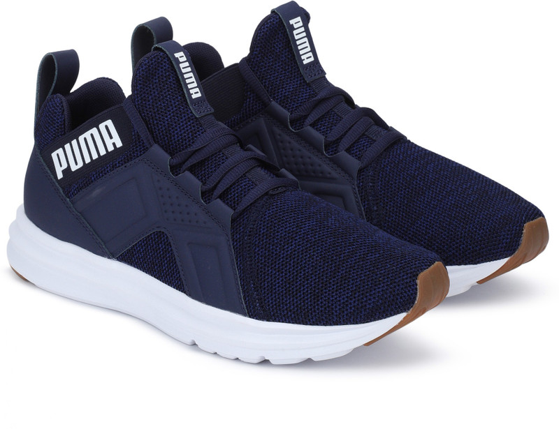 Puma enzo nm hot sale