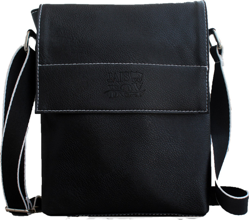male side bag