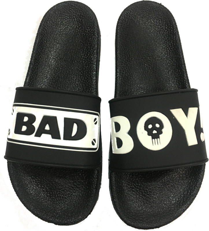 spade club Slides