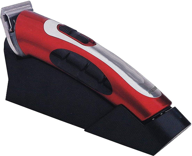km 609 trimmer