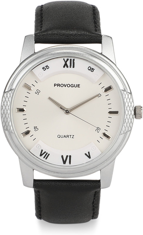 Provogue on sale watch cost