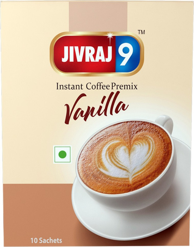 150-jivraj-9-instant-coffee-premix-box-instant-coffee-jivraj-tea-original-imafcuts5an28fgy.jpeg