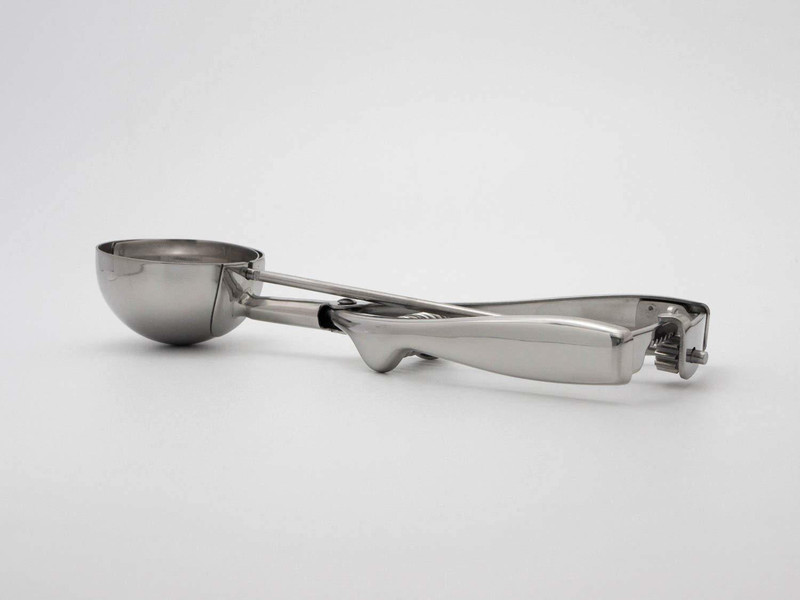 Unique Buyer Digital Measuring Spoon Unique Buyer Digital Measuring Spoon