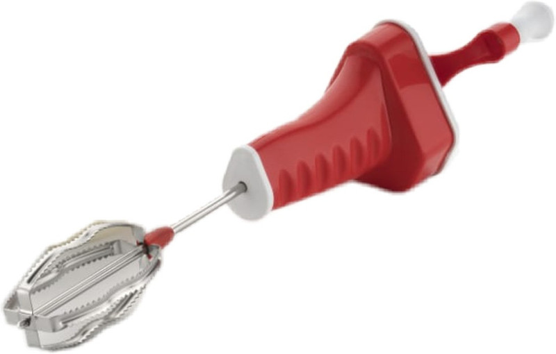 Redical Hand Blender 0 W Hand Blender(Red)