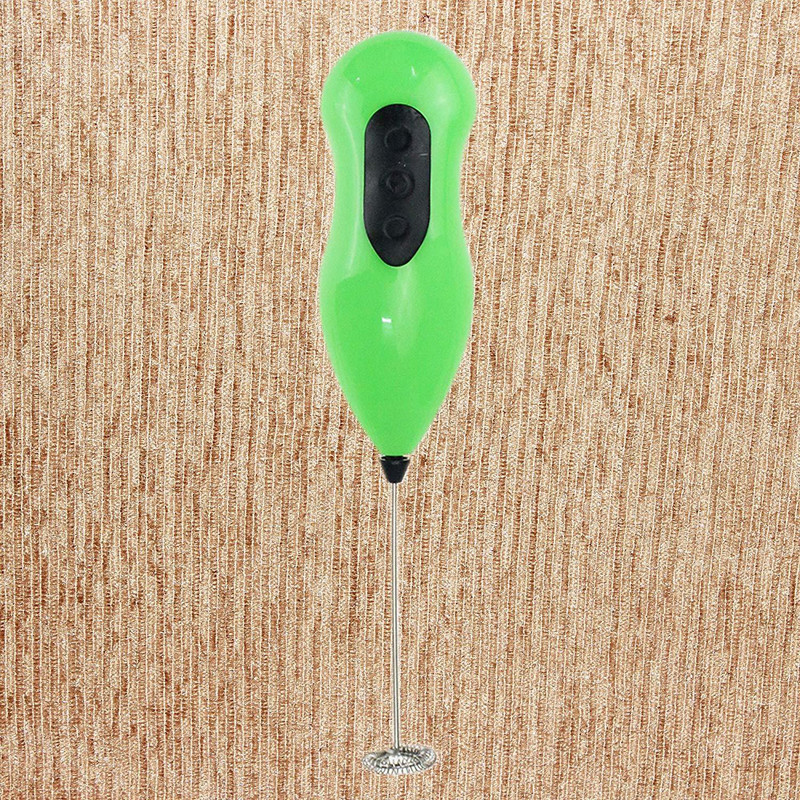 ZEVORA Green Hand Blender Mixer Froth Whisker for Milk, Coffee, Egg Beater & Juice (Pack of 1) 30 W Hand Blender(Multicolor) ZEVORA Green Hand Blender Mixer Froth Whisker for Milk, Coffee, Egg Beater & Juice (Pack of 1) 30 W Hand Blender(Multicolor)