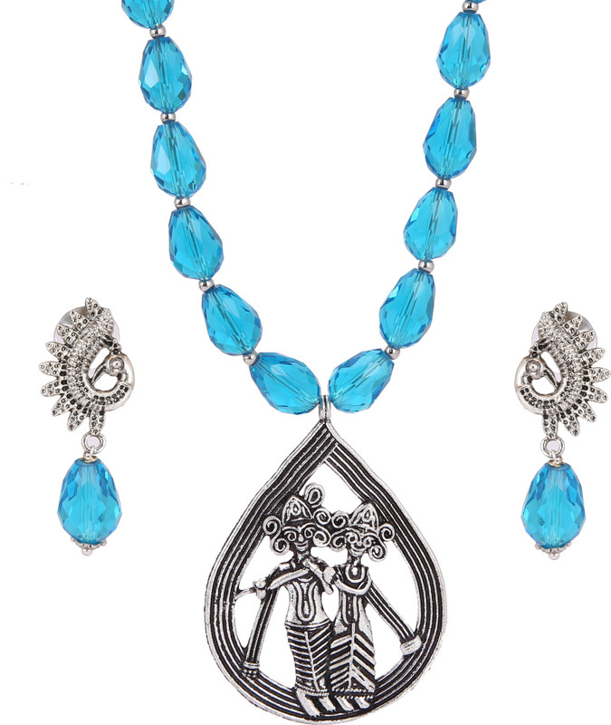 Tandras fashion jewellery online