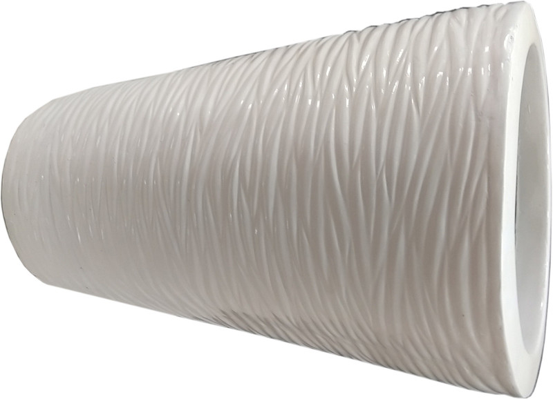 hydro69 Plant Container(Fiber Glass, External Height - 63.5 cm)