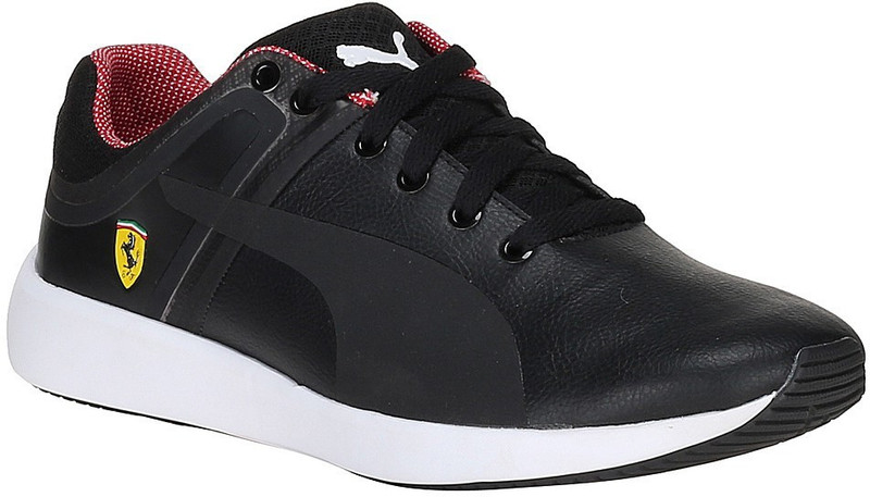 Puma f116 on sale