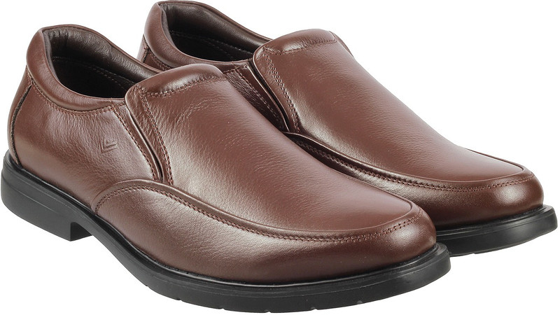 davinchi shoes online