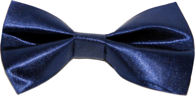 alvi fashion Self Design Tie