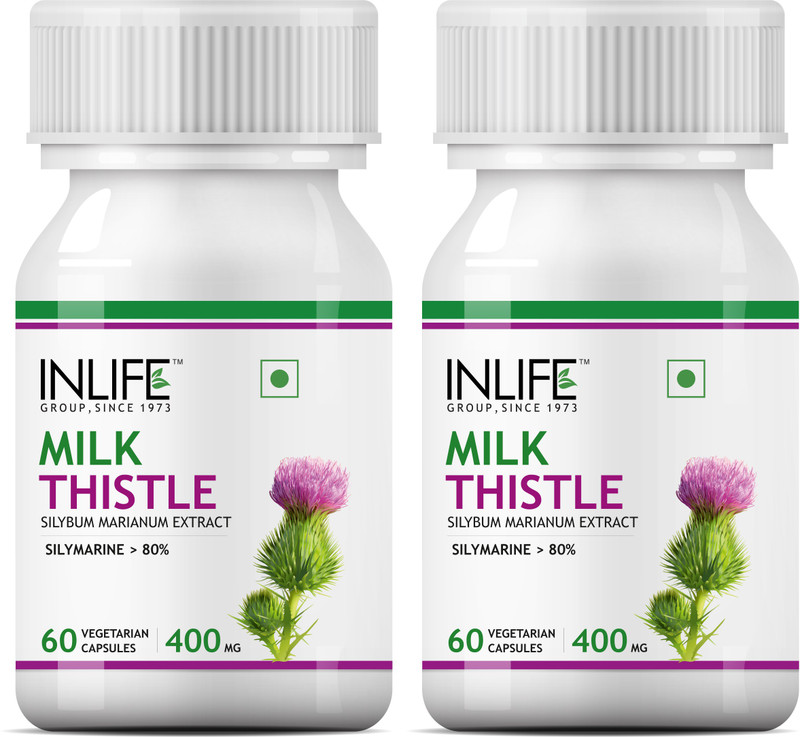 120-milk-thistle-80-silymarin-400mg-60-vegetarian-capsules-2-original-imafcq3htczng6hg.jpeg