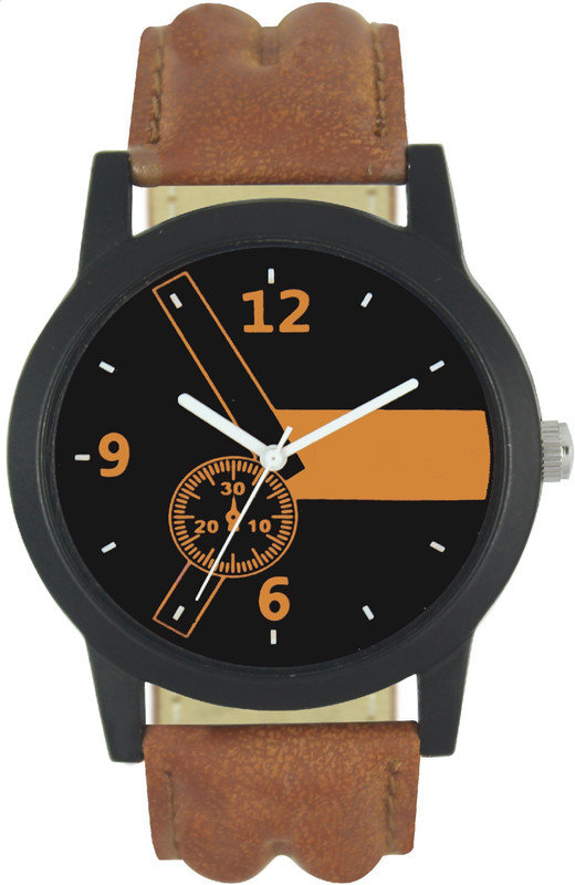 Fancy watch clearance boy
