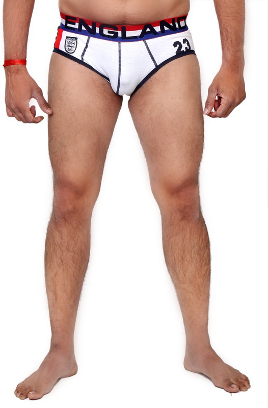 pariferry Men Brief