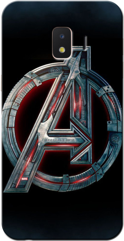 Allit Back Cover For Samsung Galaxy J2 Core Back Case Desertcart