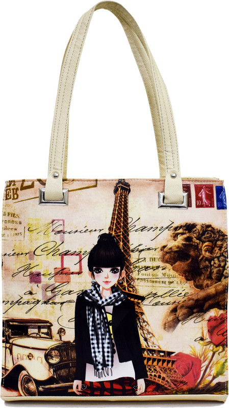 trendy shoulder bags