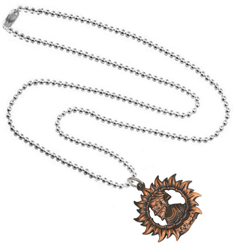 Shivaji locket hotsell