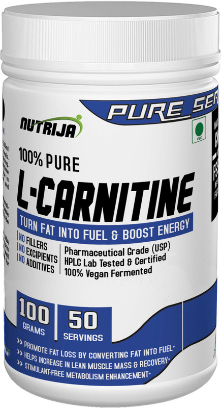 l carnitina inyectable precio farmacias guadalajara L-Carnitine with Apple Cider Vinegar – EC Sports Supplements main image 0