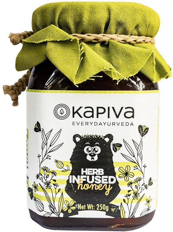250-herb-infused-honey-kapiva-original-imafb48szzjjq323.jpeg