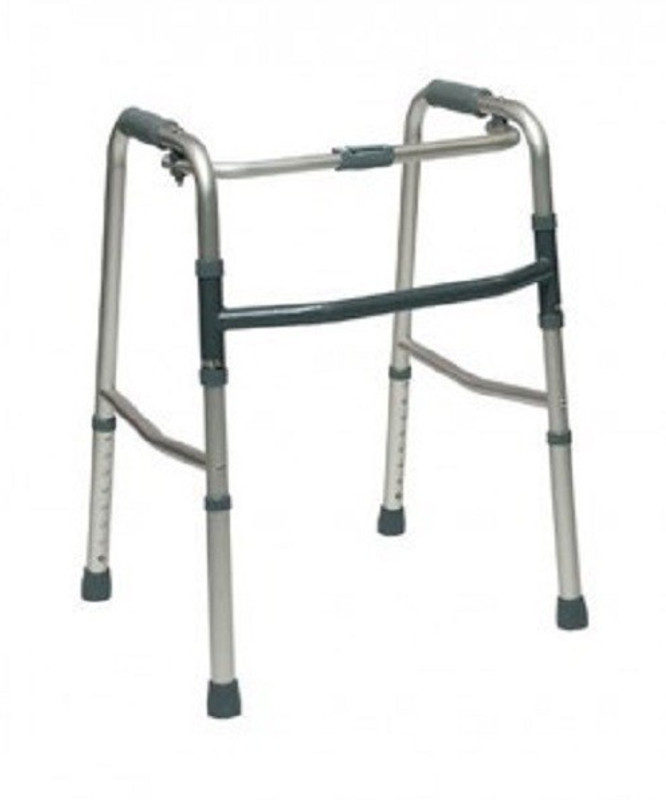 medequip Walker