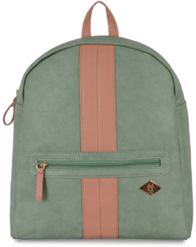 shabnam bag