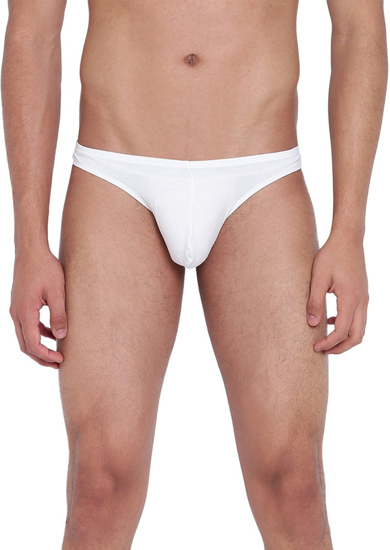 La Intimo Men Brief