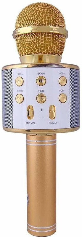 Unique Buyer UB -30 Camera Microphone