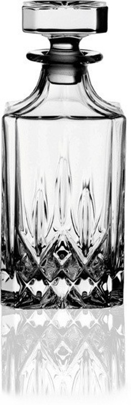 crescita Decanter(Glass, 750 oz)