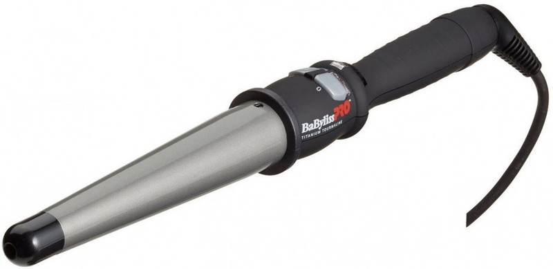 babyliss pro BAB2281TTE Electric Hair Curler