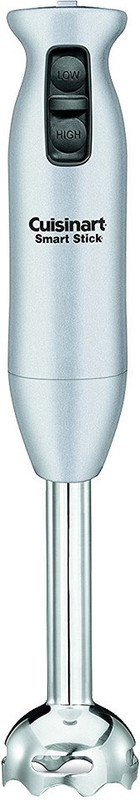 Cuisinart CSB-75BC 200 W Hand Blender(Brushed Chrome)