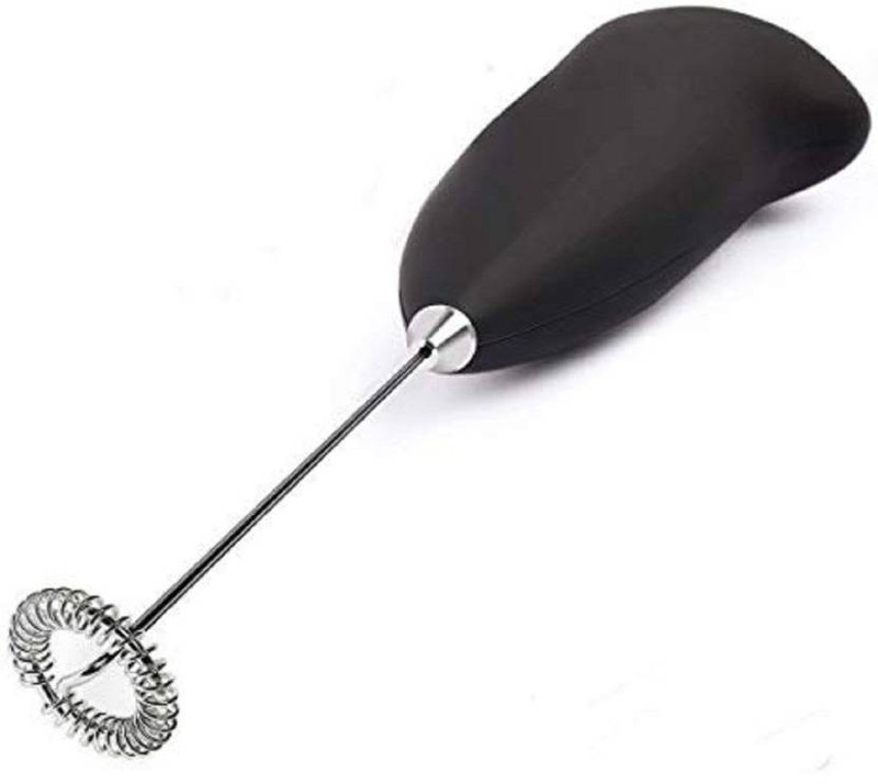 Nucleya Retail 567432923 0 W Hand Blender(Multicolor)