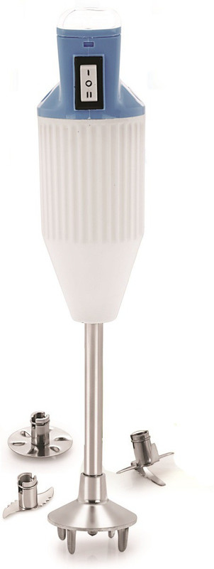 ROYAL TOUCH KRT00712 160 W Hand Blender(White) ROYAL TOUCH KRT00712 160 W Hand Blender(White)