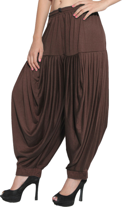 pietra Lycra, Cotton, Viscose Solid Patiala