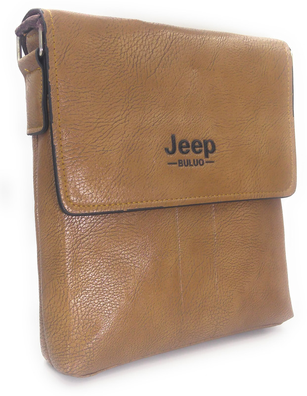 Jeep online bags online